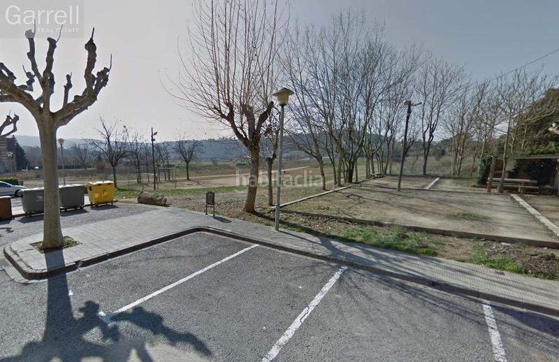 Foto 218bdd4f-cadf-4428-8a1a-167cf6d22c14. Terreny residencial a Sant Fruitós de Bages