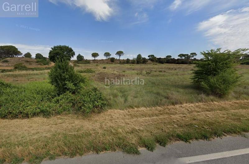 Foto 9dae6649-1462-4c81-9888-90eb92f7af2b. Terreny residencial a Sant Fruitós de Bages