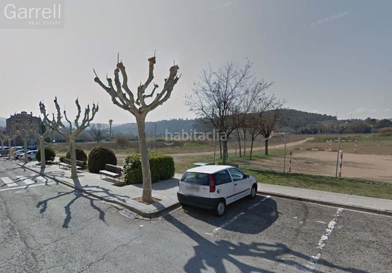 Foto f030b613-a2dc-49cb-b4a9-c86c3114e600. Terreny residencial a Sant Fruitós de Bages