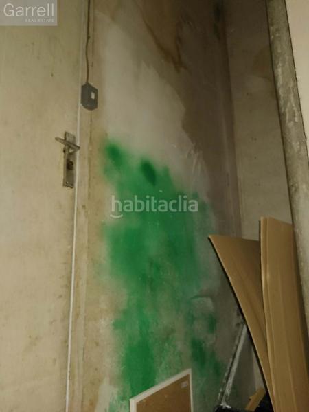 Foto 0098c14b-fcd1-4a73-aa5f-77521c47b096. Local comercial a Tordera Tordera