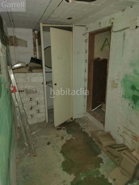 Foto 0b414671-ac32-4e8a-b6f3-580aa4a6f32e. Local comercial a Tordera Tordera