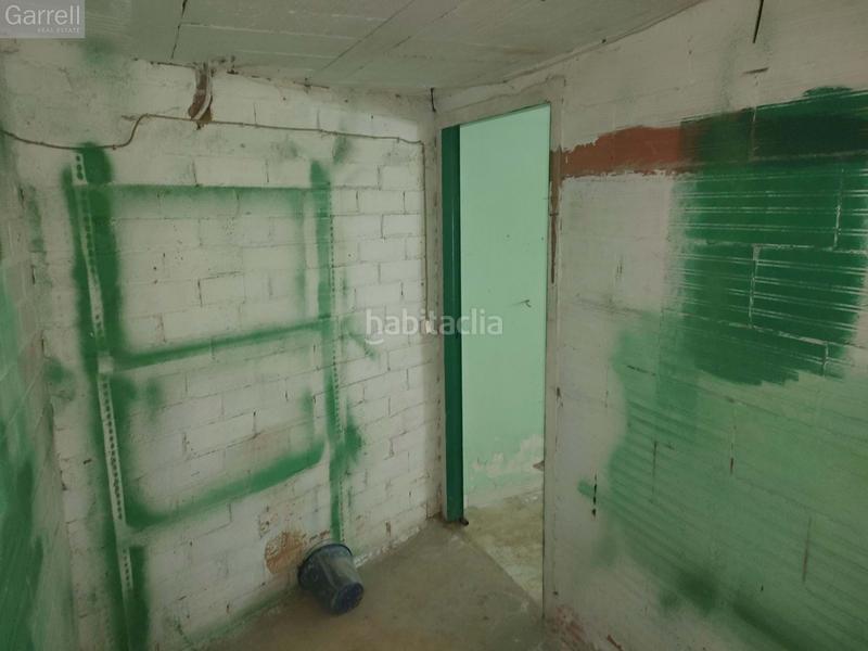 Foto 16ce265c-ab35-4341-86b2-318c95bbdc05. Local comercial a Tordera Tordera