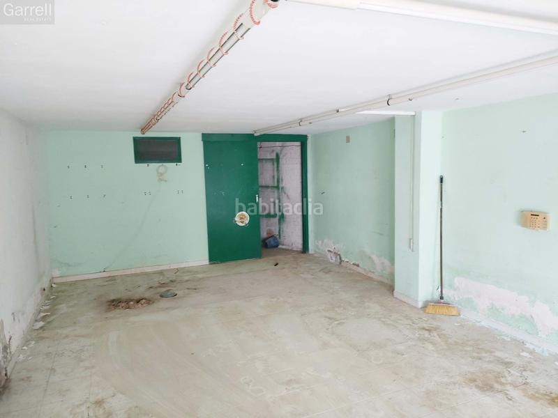 Foto 493c85ff-500c-4f69-ad68-0d20875fc435. Local comercial a Tordera Tordera