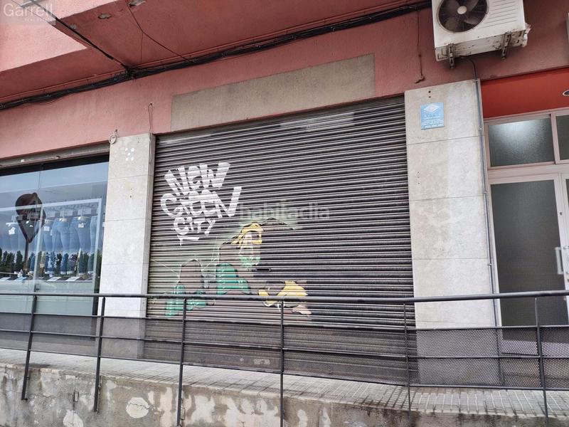 Foto c7ebffc2-d3e9-4f18-a665-8379ccafbaac. Local comercial a Tordera Tordera