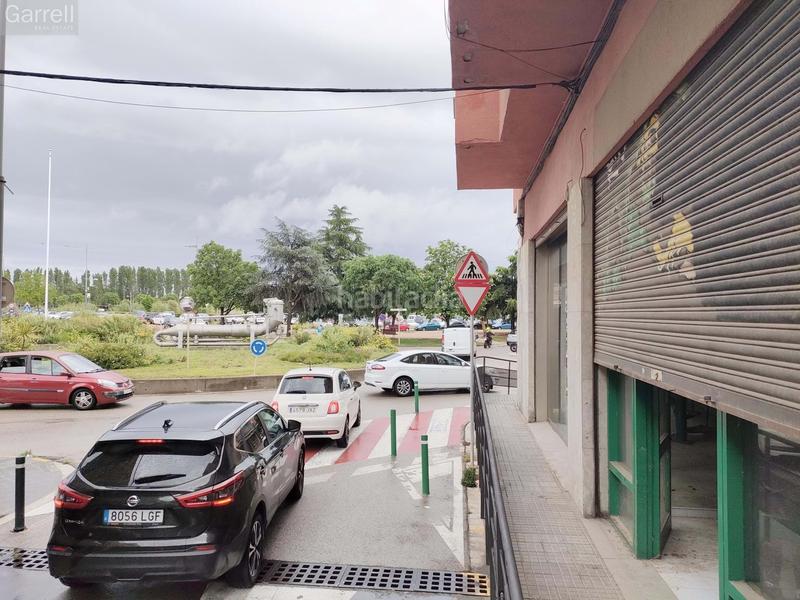 Foto ca24d76c-bd79-429d-909c-25c00d1743bf. Local comercial a Tordera Tordera