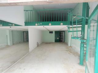 Locale commerciale  Av fibracolor 
 pl:bj pt:
 tordera (barcelona)