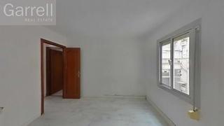 Etagenwohnung in CL MIGUEL DE CERVANTES 
 Es: Pl: Pt:J
 MOLLET DEL VALLES (BARC