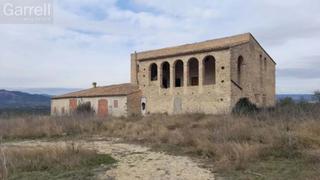 Terreno residenziale  Https://maps.app.goo.gl/dzbamdhdwkoystg
