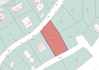 Residential Plot  Cl arenys 
 dosrius (barcelona)