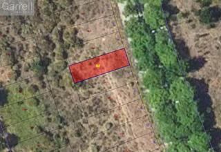 Residential Plot  Cl italia 
 sabadell (barcelona)