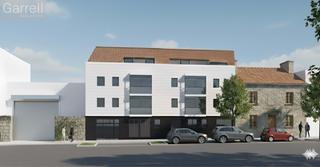 Residential Plot  Cl santa rosa 
 sant celoni (barcelona)