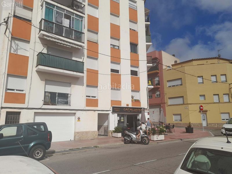 Foto 0311654e-0727-4504-b8f7-699681dfc866. Local comercial se vende es un tercera parte indivisa, del garage en Sant Feliu de Guíxols