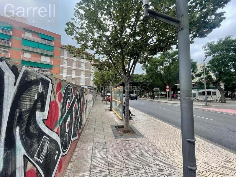 Foto ae4c274c-63fc-4caa-b2fd-65be39386d72. Terrain résidentiel dans Centre Reus