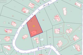 Residential Plot  Cl cedre 
 lliça de vall (barcelona)