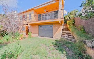 Chalet  Cl de ses alzines (b) 
 tossa de mar (girona)