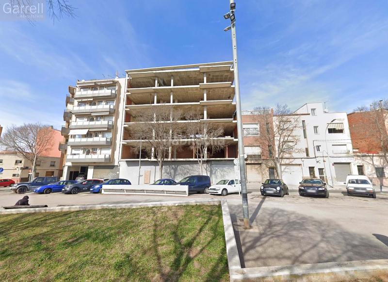 Foto 0ee39445-a33b-4520-852c-5b3c3f9f3917. Terreny residencial a Can Palet Terrassa