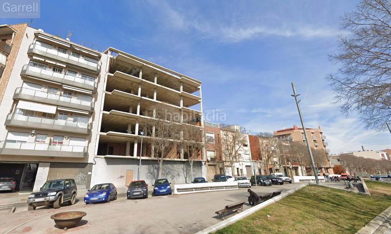 Foto 0a432b0f-b638-4cf2-afec-772d72fbe416. Terrain résidentiel dans Can Palet Terrassa