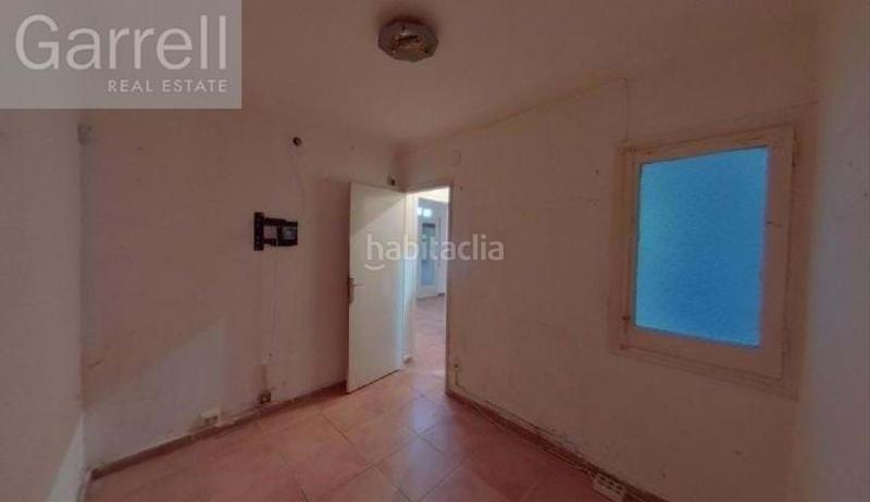 Foto 185fbde5-92b8-4e80-8da5-9709c8422d9f. Appartamento in Zona Alta Premià de Mar