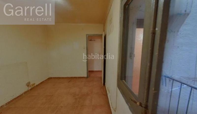 Foto 37d4e3fe-e205-4bf9-a522-4054c1eb764b. Appartamento in Zona Alta Premià de Mar