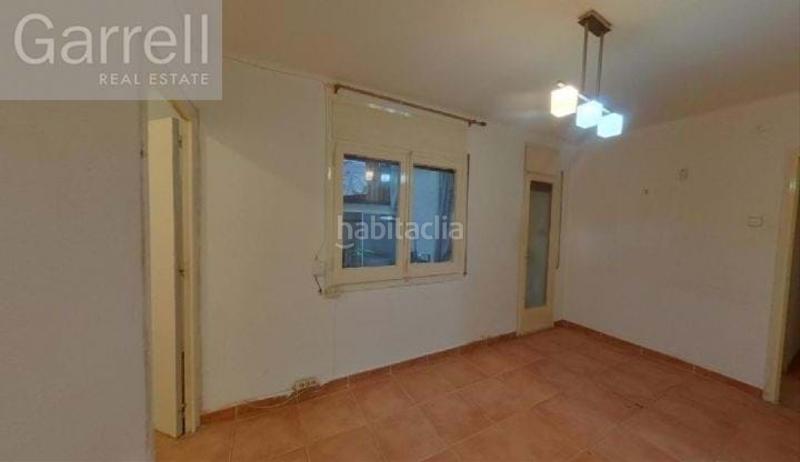 Foto 544d1a9e-6bc2-447c-86ab-483a7cfe044d. Appartamento in Zona Alta Premià de Mar