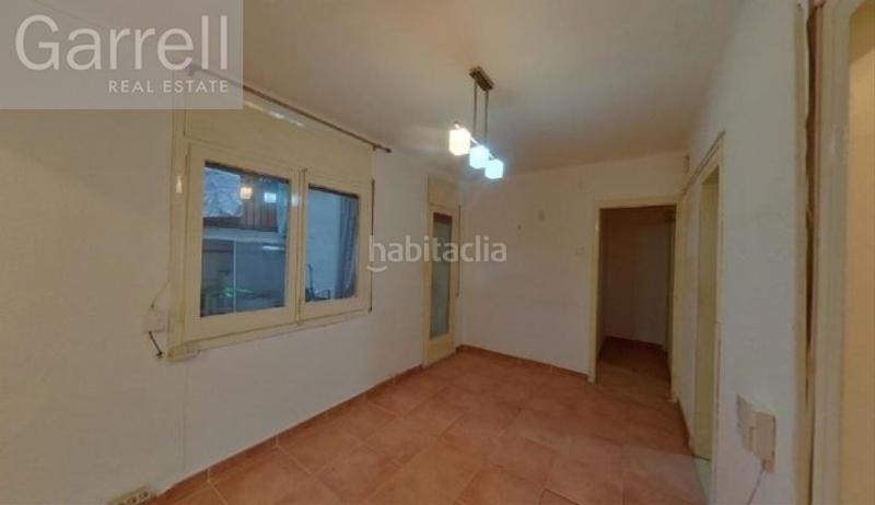 Foto 588d9774-85f2-40b2-8ac1-054c397bd3b4. Appartamento in Zona Alta Premià de Mar