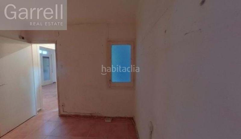 Foto e013ea82-8f64-4c76-a6f7-1dc9814eca1a. Appartamento in Zona Alta Premià de Mar