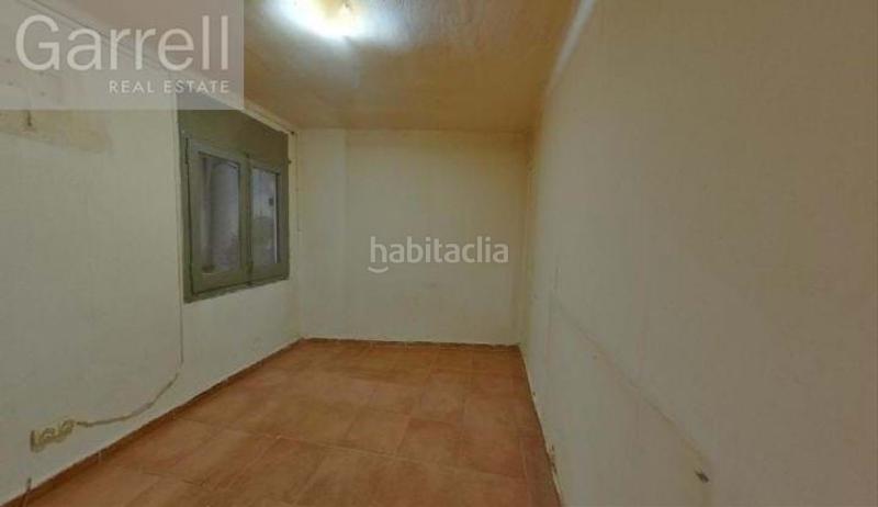 Foto fc6526ca-78b6-4259-826b-d952d915dcd0. Appartamento in Zona Alta Premià de Mar