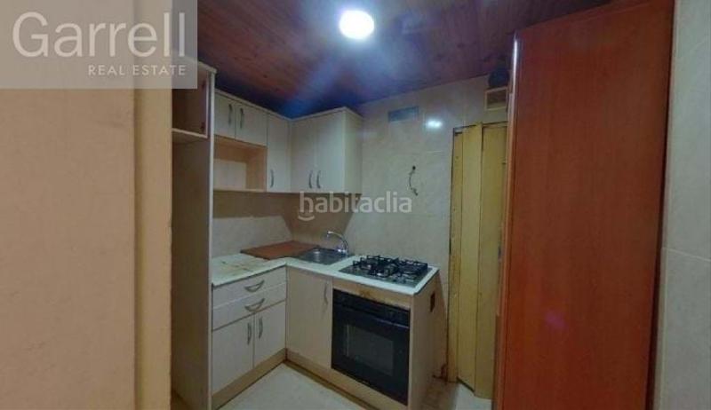 Foto 32b74b1d-35f9-45d2-880b-e50f4d3f329e. Piso en Zona Alta Premià de Mar