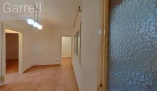 Pis  Carrer barcelona 
es: pl:en pt:
 premia de mar (barcelona)