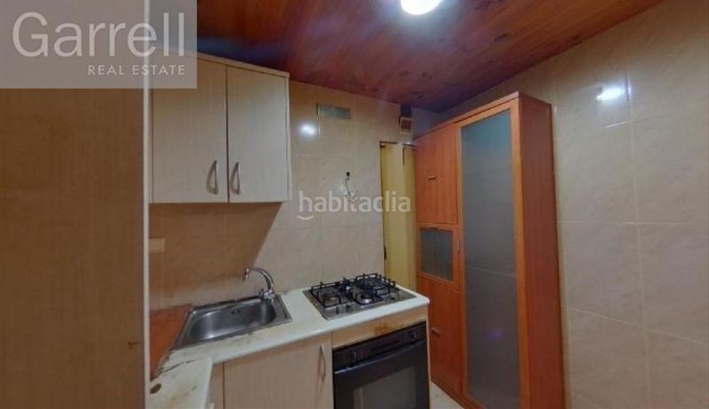 Foto e1b9facf-7c02-4489-a9f6-97a76abbaaa8. Piso en Zona Alta Premià de Mar