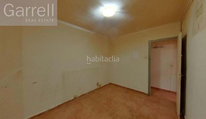 Foto fee4eee7-139c-4a92-b9ac-4a377f2dd9b4. Piso en Zona Alta Premià de Mar