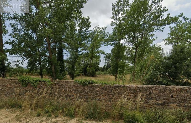 Foto 2c563cec-7436-46b4-bf85-e814e41ed8a6. Wohngrundstück in Centre Vidreres