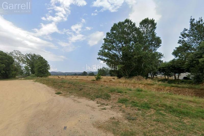 Foto 3b1db6e3-f94a-4f39-afd9-35c129c42d0c. Wohngrundstück in Centre Vidreres