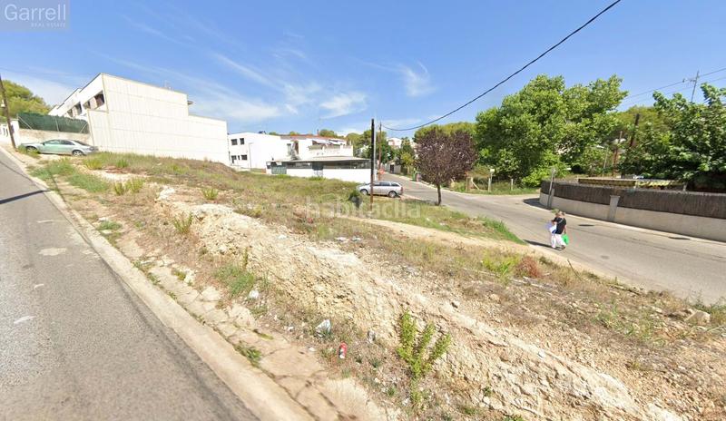 Foto 3cc0b48a-7f38-4441-8b57-45c7843d01d0. Terreno residencial en Cunit residencial Cunit