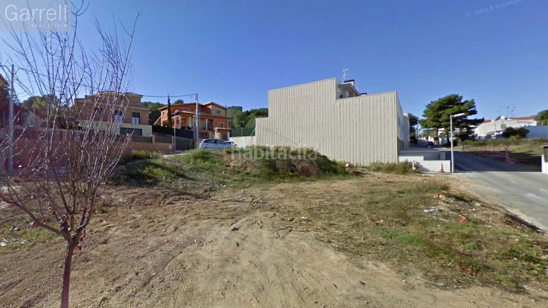 Foto 867d46c8-3417-4046-9710-e5678694c0cd. Terreno residencial en Cunit residencial Cunit