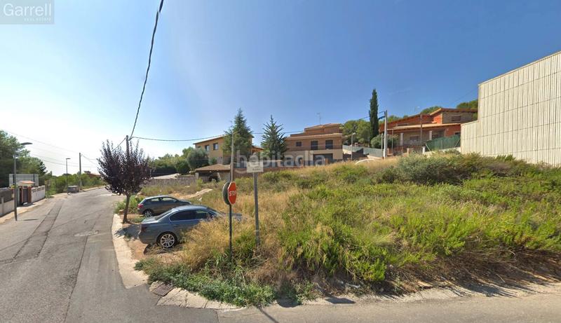 Foto 9a4d2687-9601-4fae-87ff-00f4b8bc0b70. Terreno residencial en Cunit residencial Cunit