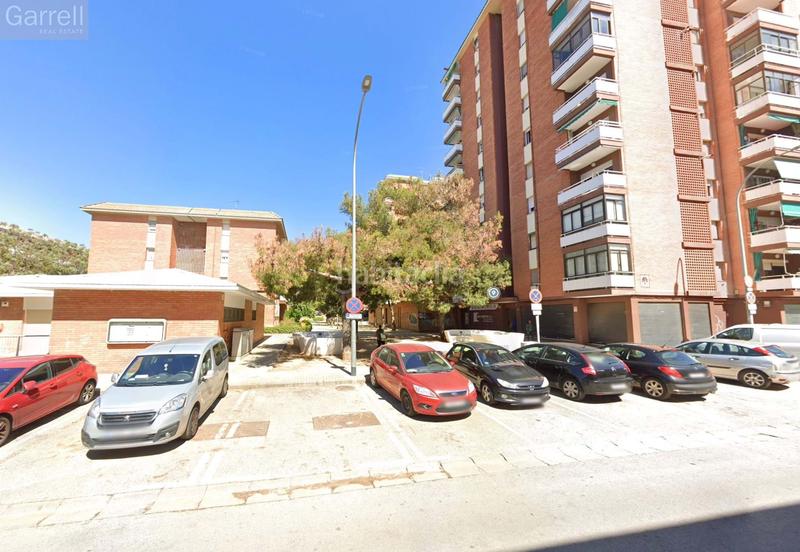 Foto 44d0f89d-e8ea-408d-80fb-0e298e6dfe8b. Appartamento in Pla d'en Boet Mataró