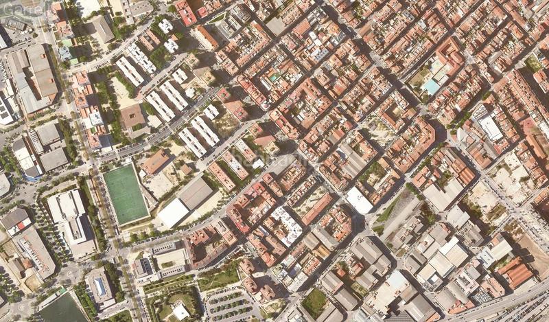 Foto 1b7b07ef-7651-4e25-99af-9adc00f5b4a7. Piso en Pla d'en Boet Mataró