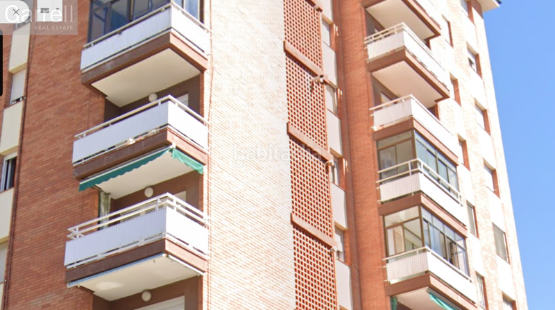 Foto ad006351-aeff-4fe4-9666-8da8a4c00144. Piso en Pla d'en Boet Mataró