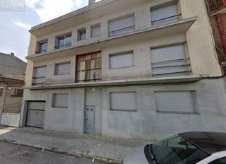Edificio  Carretera vella de sant celoni