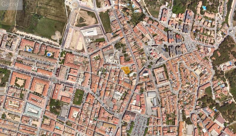 Foto 809a669b-d41d-479d-aca3-14122d2a8ccc. Terreno residenziale in Avinguda Catalunya Palamós