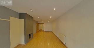 Flat  Av montserrat  es: pl: pt:
 pineda de mar (barcelona)