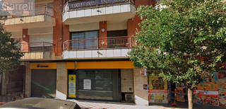 Pis  Av montserrat  es: pl: pt:
 pineda de mar (barcelona). Oportunidad de inversión inmueble alquiladorenta actual 603,43 m