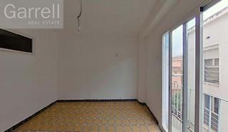 Pis  Cl sant roc 
es: pl: pt:
 flix (tarragona)