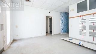 Maison jumelée  Cl roquetes 
 deltebre (tarragona)