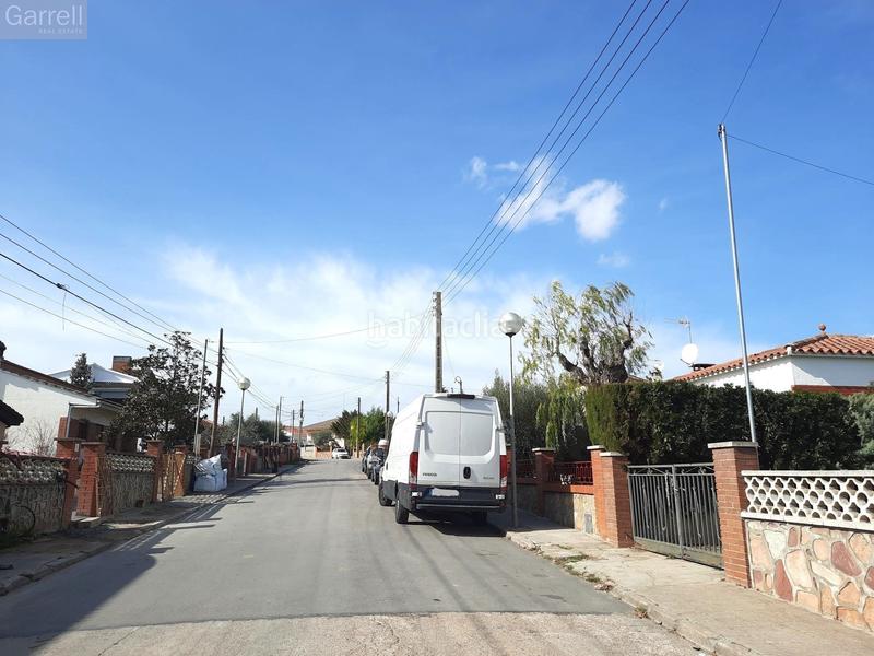 Foto 03ef2523-9ae4-4d6b-bbbf-355d6fa9c3e9. Chalet en Santa Eulàlia de Ronçana