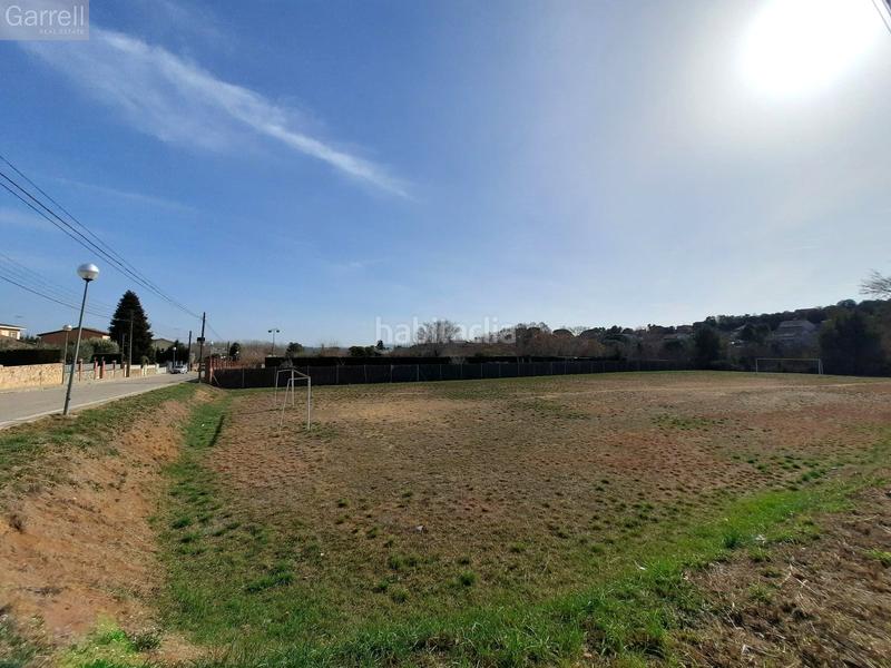 Foto 49a12537-1773-4d8d-bcb8-6f508a9c7a61. Chalet en Santa Eulàlia de Ronçana