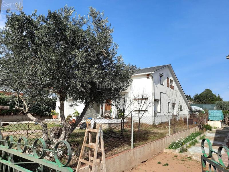 Foto 5791162b-fd0c-4cbb-a868-09021b9b61f0. Chalet en Santa Eulàlia de Ronçana