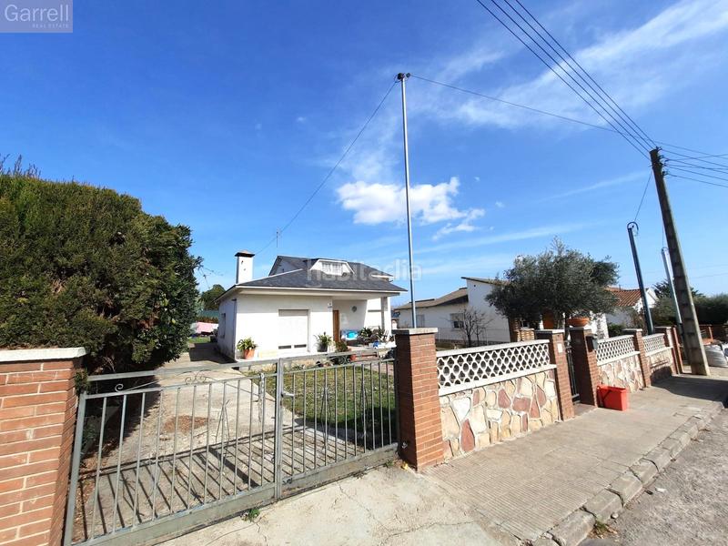 Foto 95b2bcee-8a23-42ca-bd4b-f56be7301ddc. Chalet en Santa Eulàlia de Ronçana