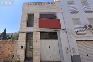House  Cl major 
 la galera (tarragona)